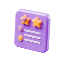 Проверьте подключение в&nbsp;станица Голубицкая